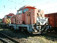 2004. 09. 11.