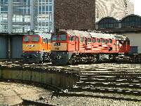 2005. 03. 20.