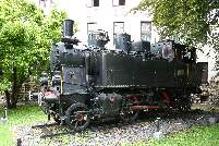 2005. 07. 11.