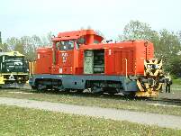 2004. 05. 01.