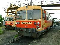 2004. 06. 19.