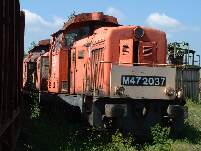 2002. 08. 03.