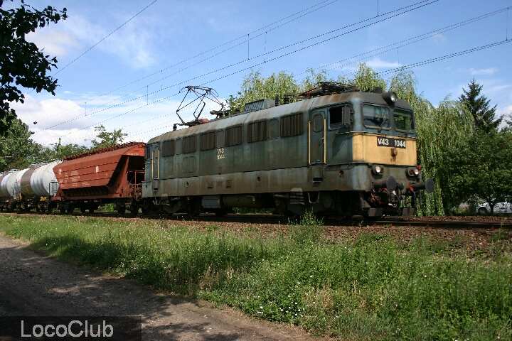 2007. 07. 11.