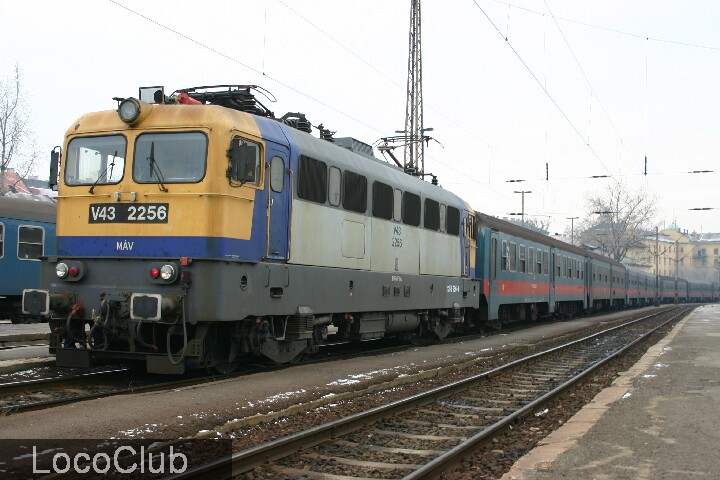 2006. 01. 28.
