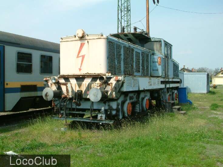 2004. 05. 01.